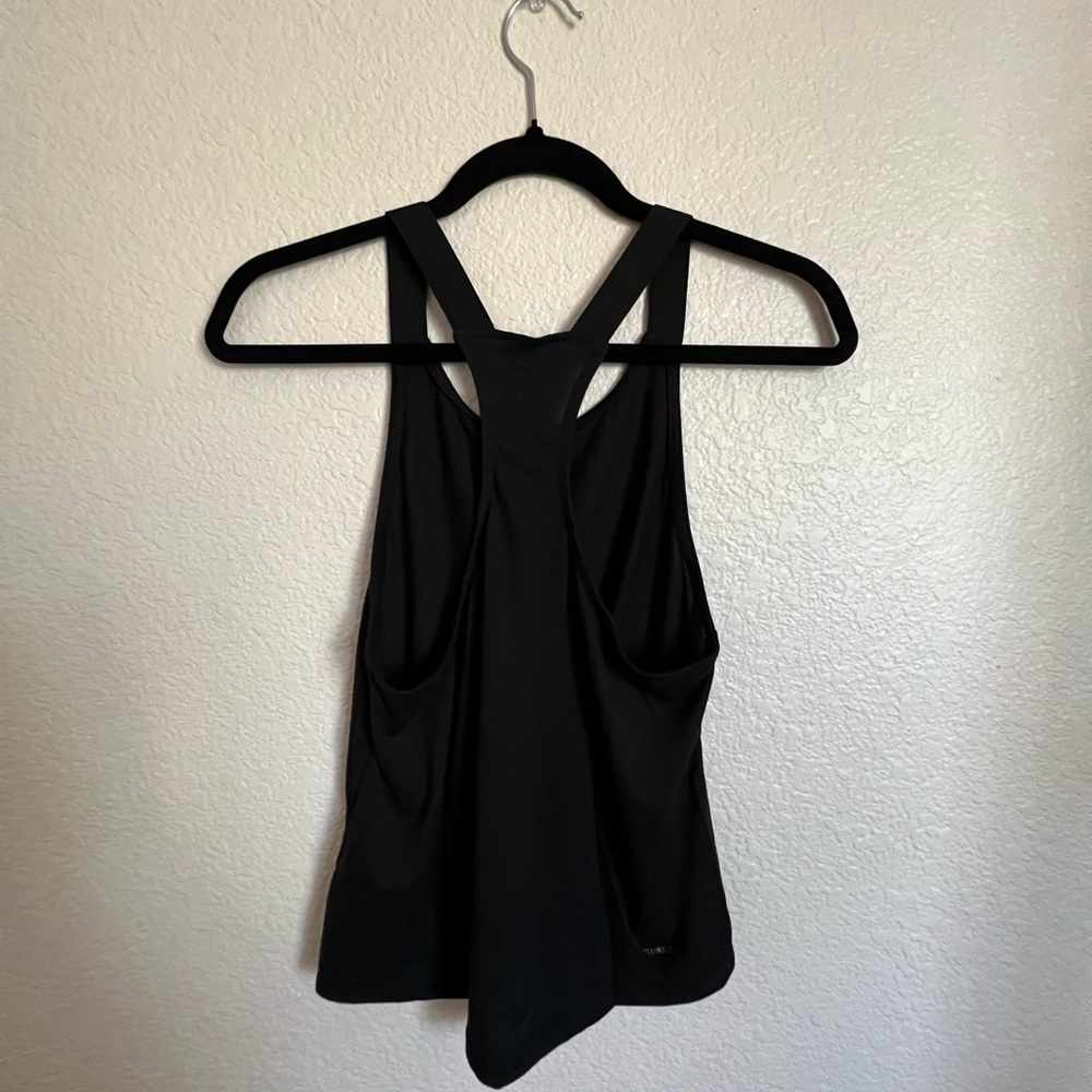 ADIDAS Tank Top (XS) - Picture 2 of 4
